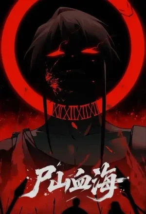 Portada de El Asesino de Demonios Regresa desde el Infierno