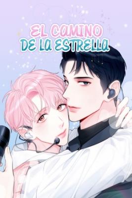 Portada de El Camino De La Estrella