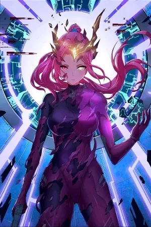Portada de El camino de regreso de la Princesa de marte