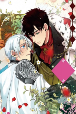 Portada de El Carino Del Otro Mundo Es Un Engano Antologia Bl
