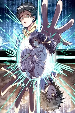 Portada de El cazador mas fuerte de los juegos en linea