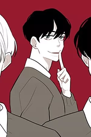 Portada de El club de lectura silencioso