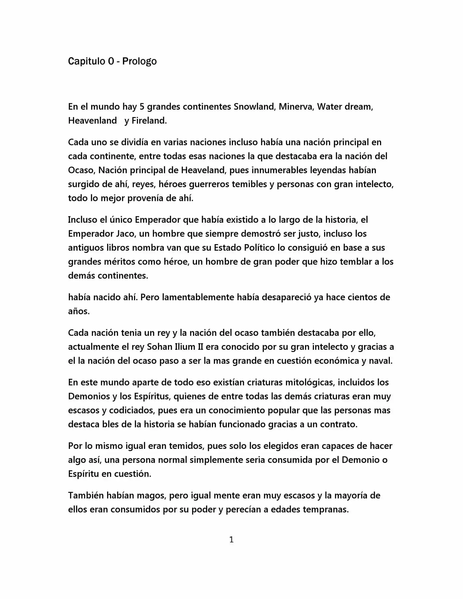 Portada de El Dao De Jue Huen