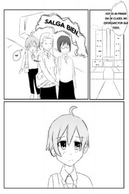 Portada de El Deseo De Hayaka