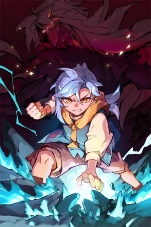 Portada de El Día del Regreso al Mal