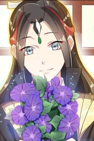 Portada de El Discípulo Tonto del Antepasado