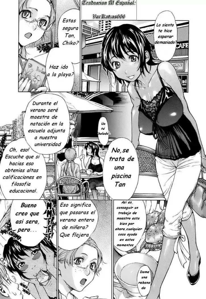 Portada de El Estudiante Especial
