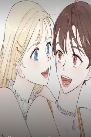 Portada de El ex novio de mi novia