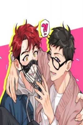 Portada de El Furro De Min Woo