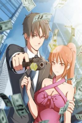 Portada de El Guardaespaldas Hitman