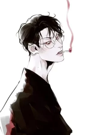 Portada de EL HOMBRE DE AL LADO