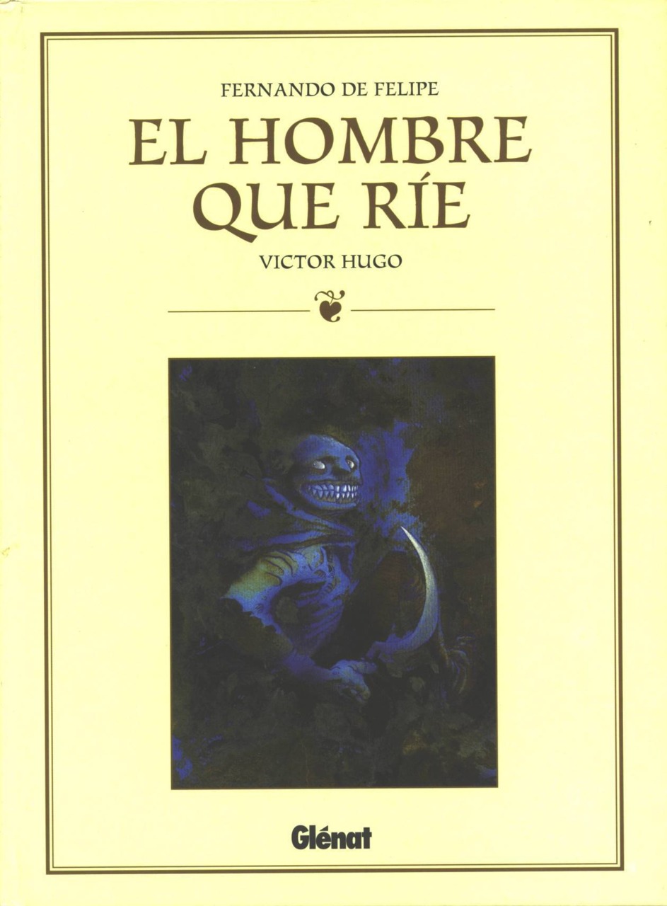 Portada de El Hombre Que Devoro La Luz