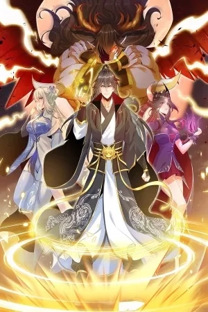 Portada de El Increíble Dios de las Píldoras
