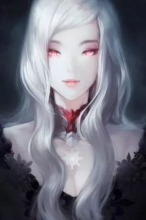 Portada de EL INVIERNO DE LAS CAMELIAS