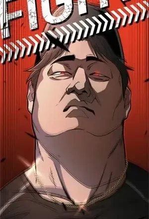 Portada de El Jefe 99