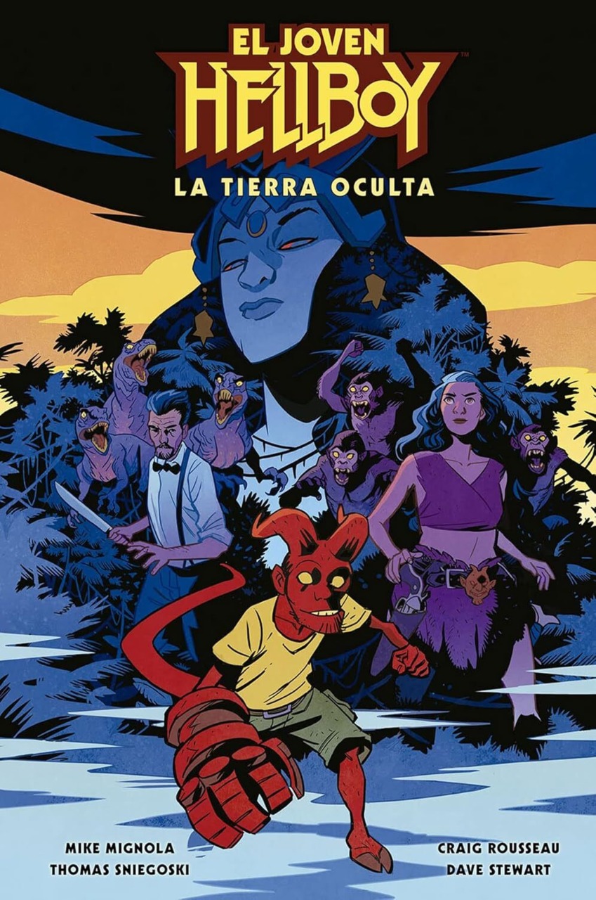 Portada de El Joven Maestro Esconde Su Pecho