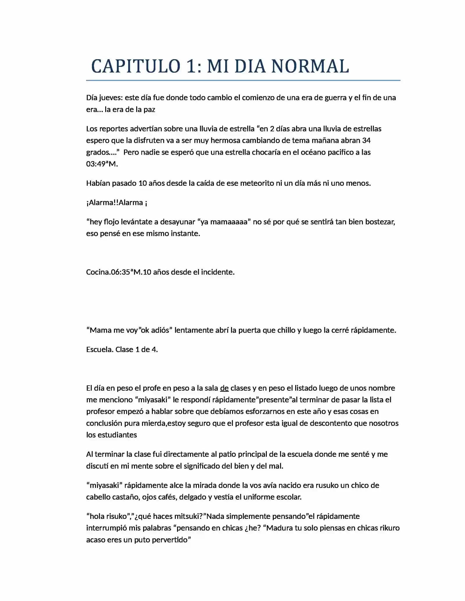 Portada de El Libro Del Holocausto