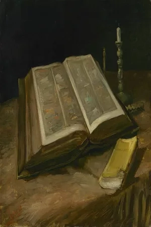 Portada de El libro extraño