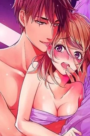 Portada de El novio de mi hermana guarda secretos