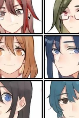 Portada de El Nuevo Apartamento De Lily