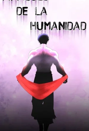 Portada de El Pináculo de la Humanidad
