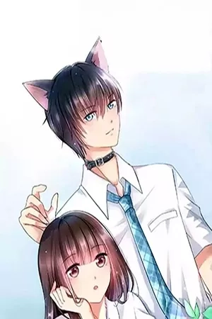 Portada de El popular compañero de escritorio es un gato