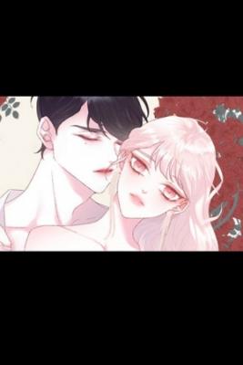 Portada de El Primer Amor De Un Vampiro