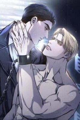 Portada de El Primer Mandamiento