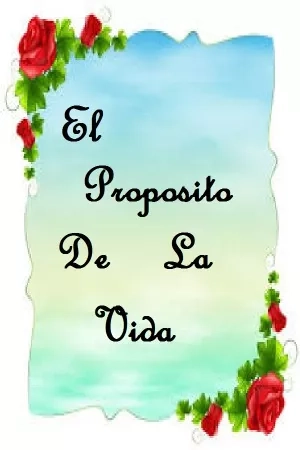 Portada de El Propósito De La Vida