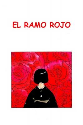 Portada de El Ramo Rojo