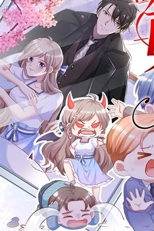 Portada de El Renacimiento de la Reina Escoria