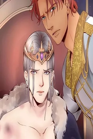 Portada de El rey del Dragón