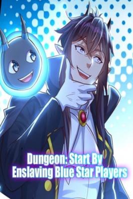 Portada de El Rey Demonio Esclavizador De Jugadores