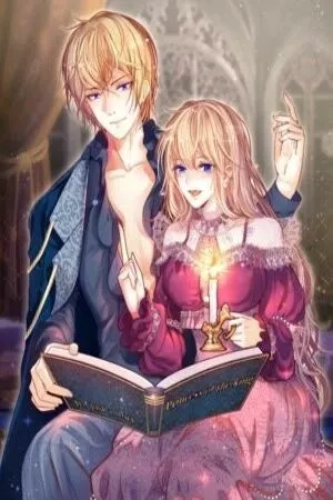 Portada de El rey me quiere muerta