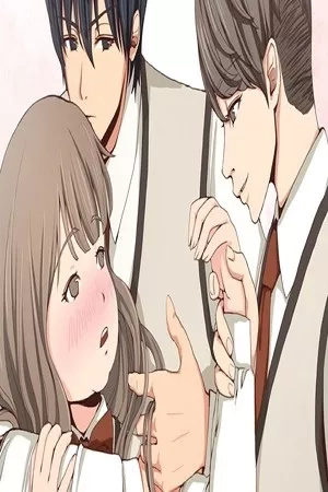 Portada de El Romance de Una Chica Gorda