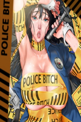 Portada de El Saqueador
