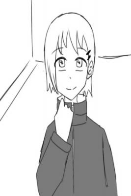 Portada de El Secreto De Aya Part 2