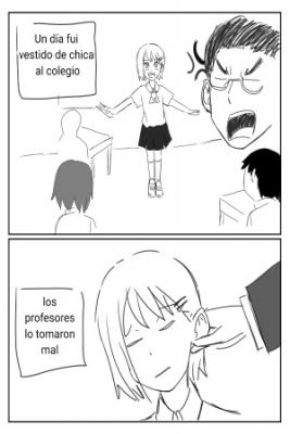 Portada de El Secreto De Aya