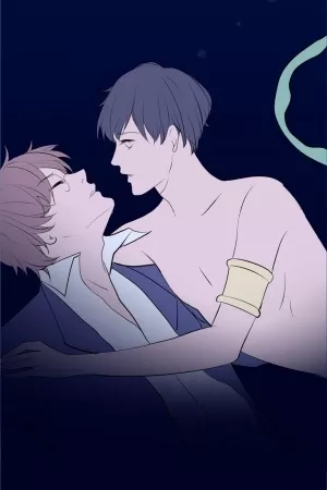 Portada de El secreto de la sirena - La historia desconocida