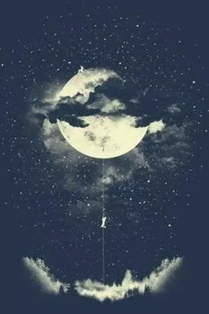 Portada de El Silencio de los Inmortales