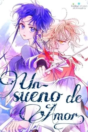 Portada de El sueño de Aewol