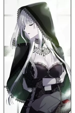 Portada de El Timbre de Blancanieves