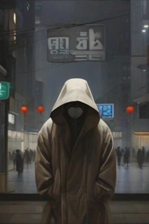 Portada de El Vagabundo