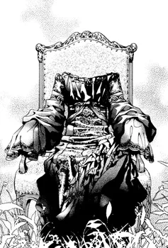 Portada de El Vestido