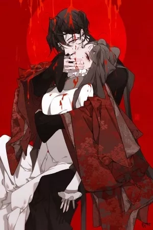 Portada de El Zorro Rojo