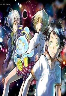 Portada de Eldlive
