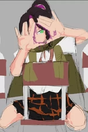 Portada de Elisabeth Life