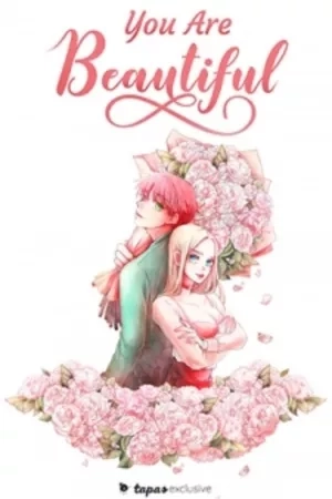 Portada de Ella es Bellísima