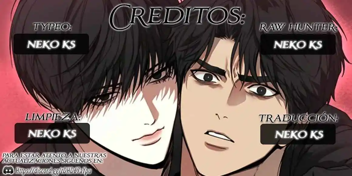 Portada de Empatia
