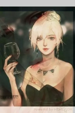 Portada de emperatriz del demonio